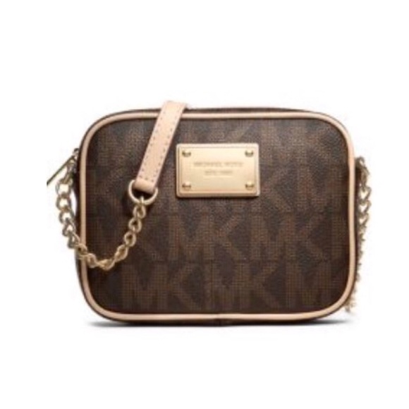 Michael Kors Handbags - Michael Kors Handbag